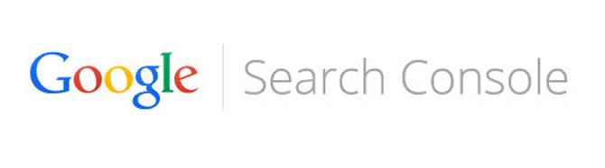 google-search-console-logo