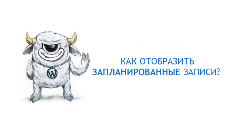 single image